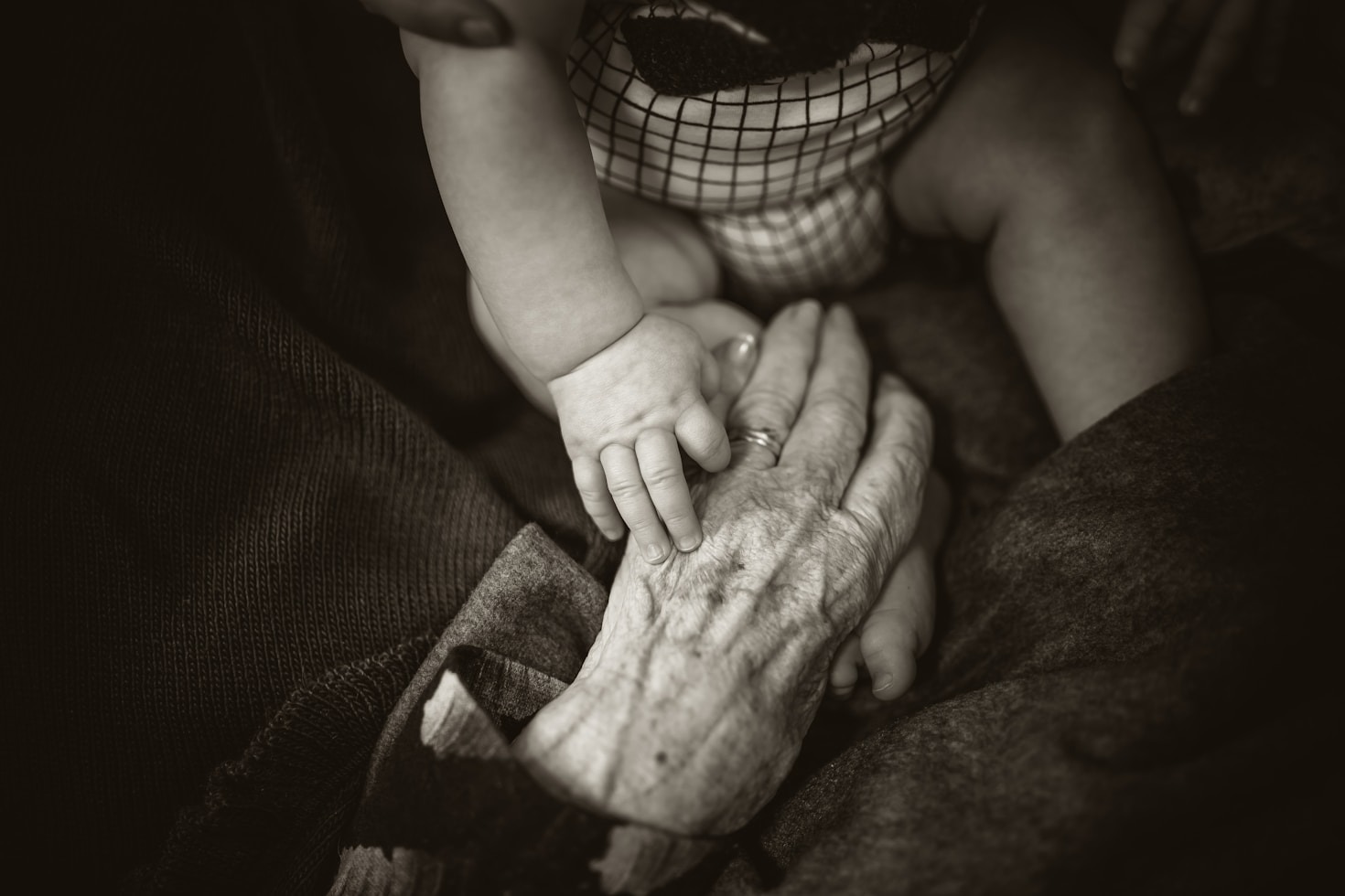 How to Evaluate Senior Care Needs Effectively