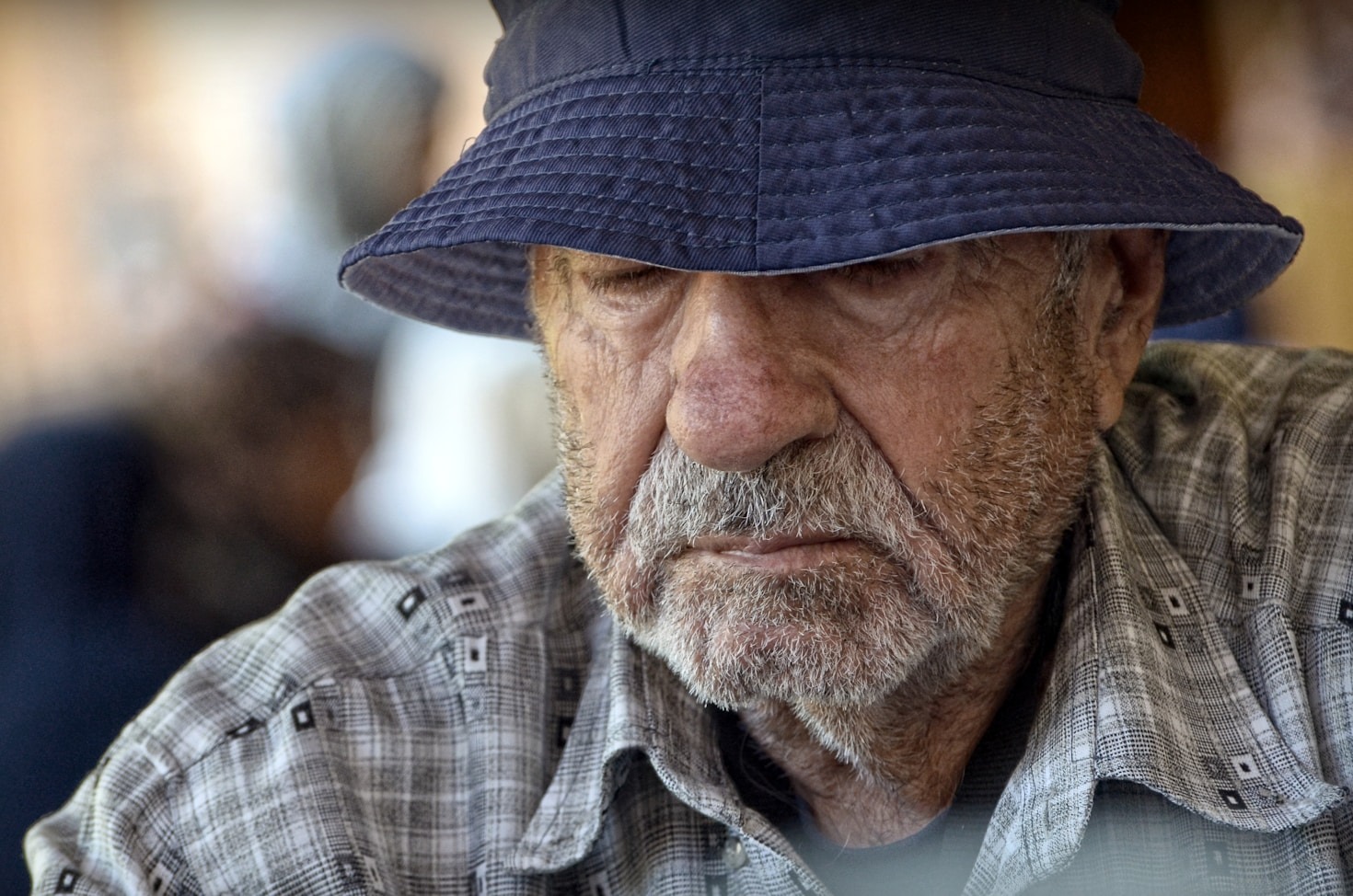 How to Evaluate Senior Care Needs Effectively