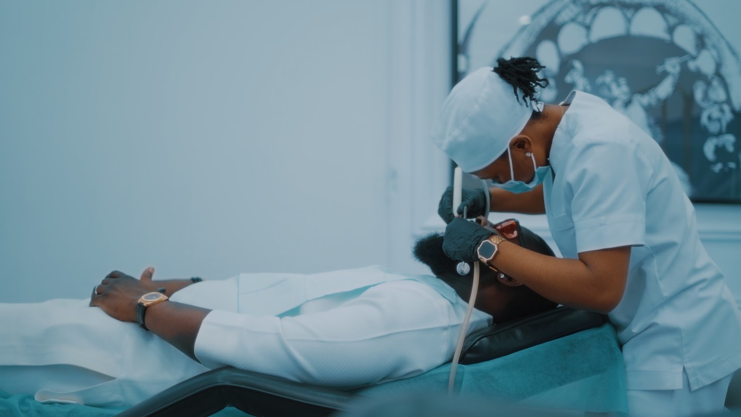 The Importance of Accurate Elderly Testing