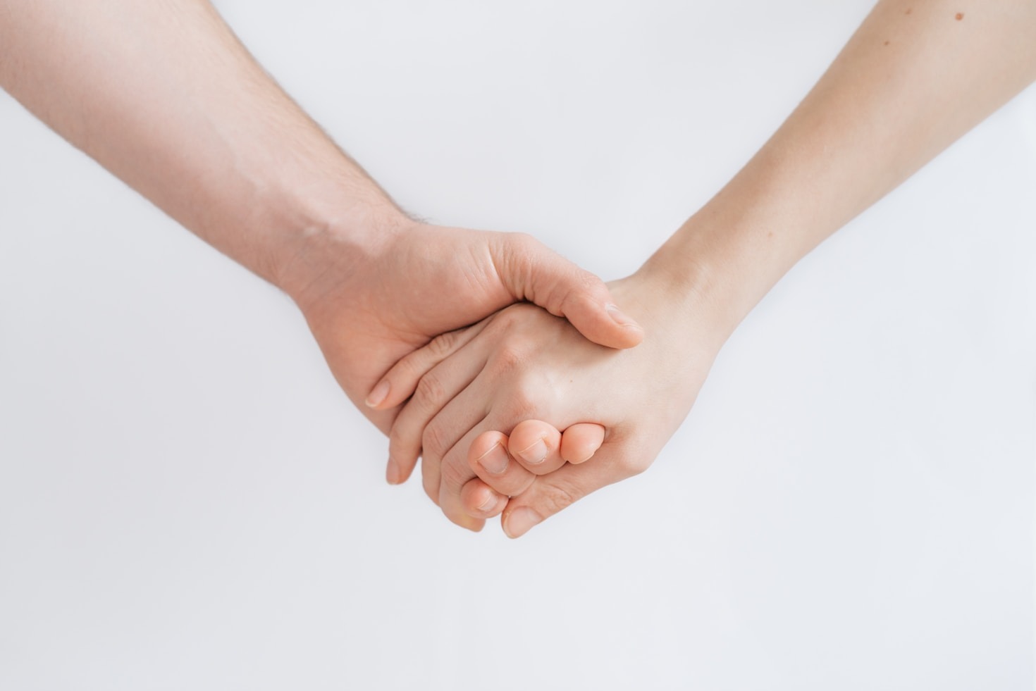 The Importance of Accurate Elderly Testing