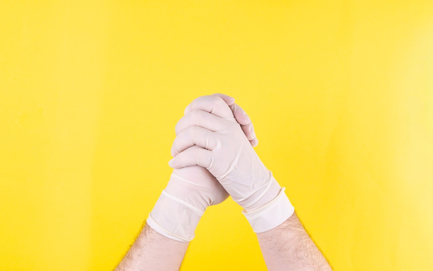 Tools for Ensuring Senior Safety and Comfort